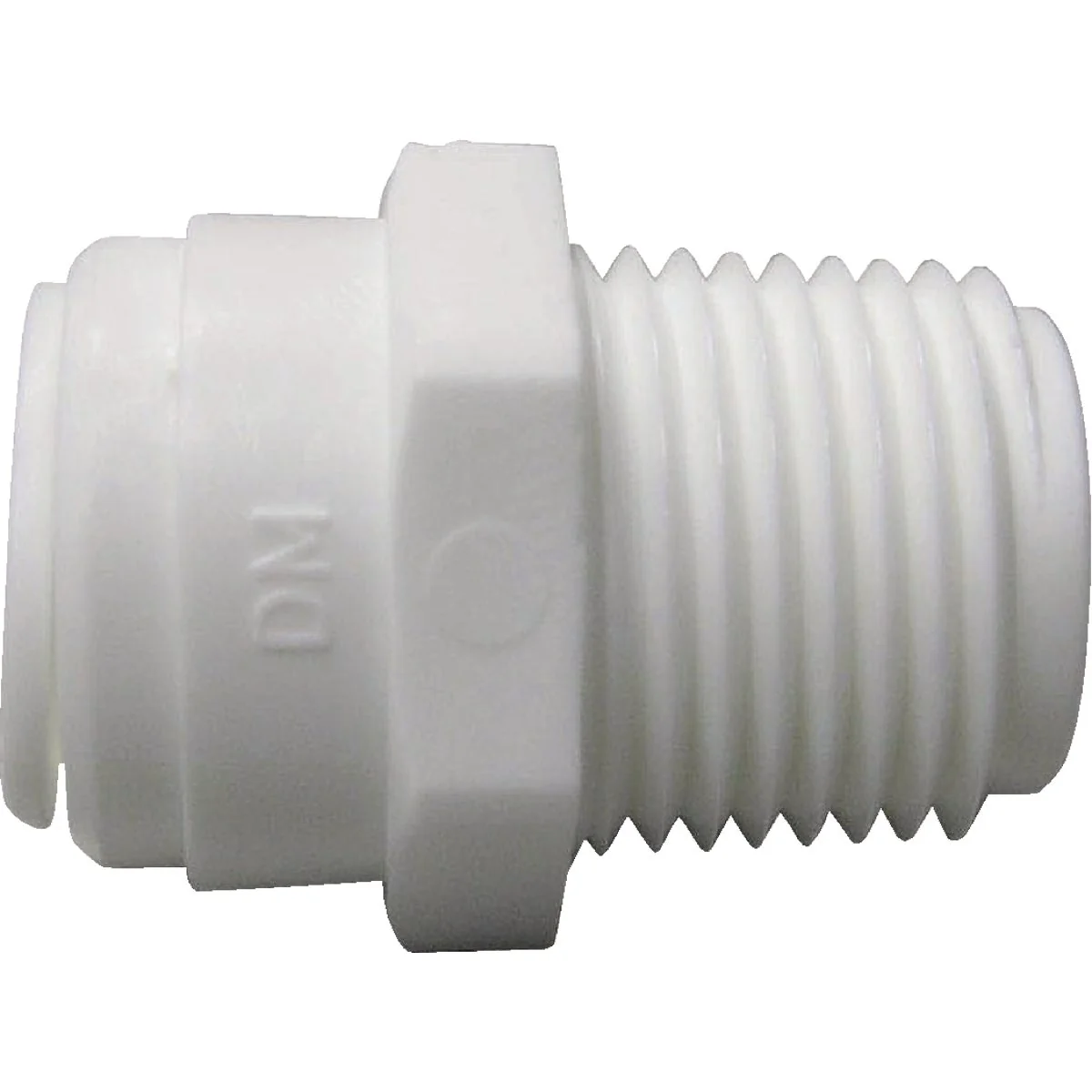 Minimalist Watts Aqualock 1 2 In. OD x 1 2 In. MPT Push-to-Connect Plastic Adapter Effective