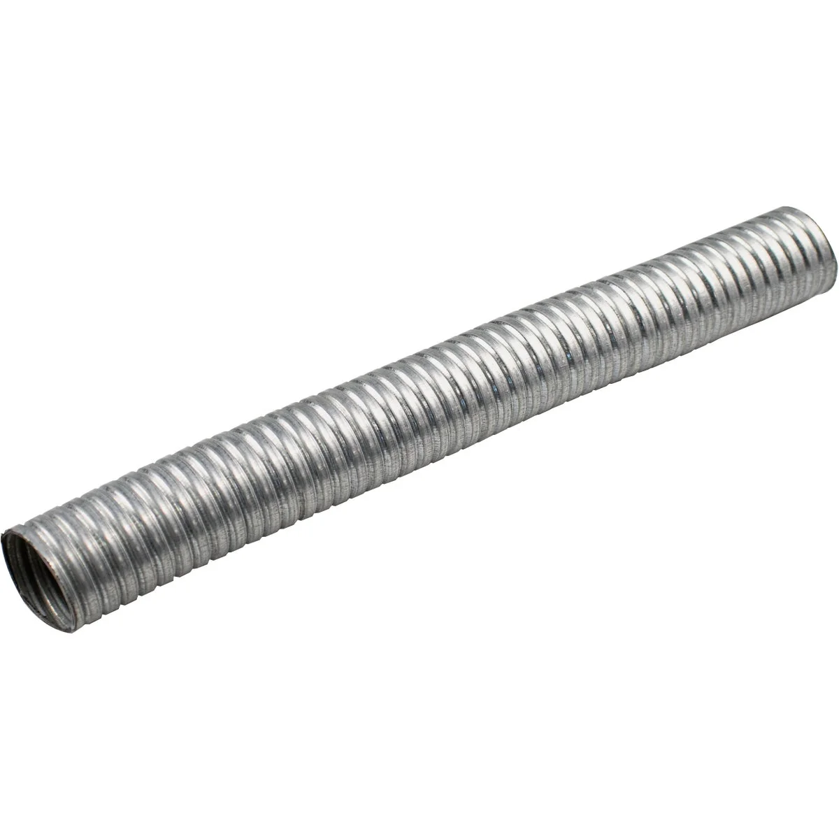 Dependable Pro-Flex Protective Conduit Detailed