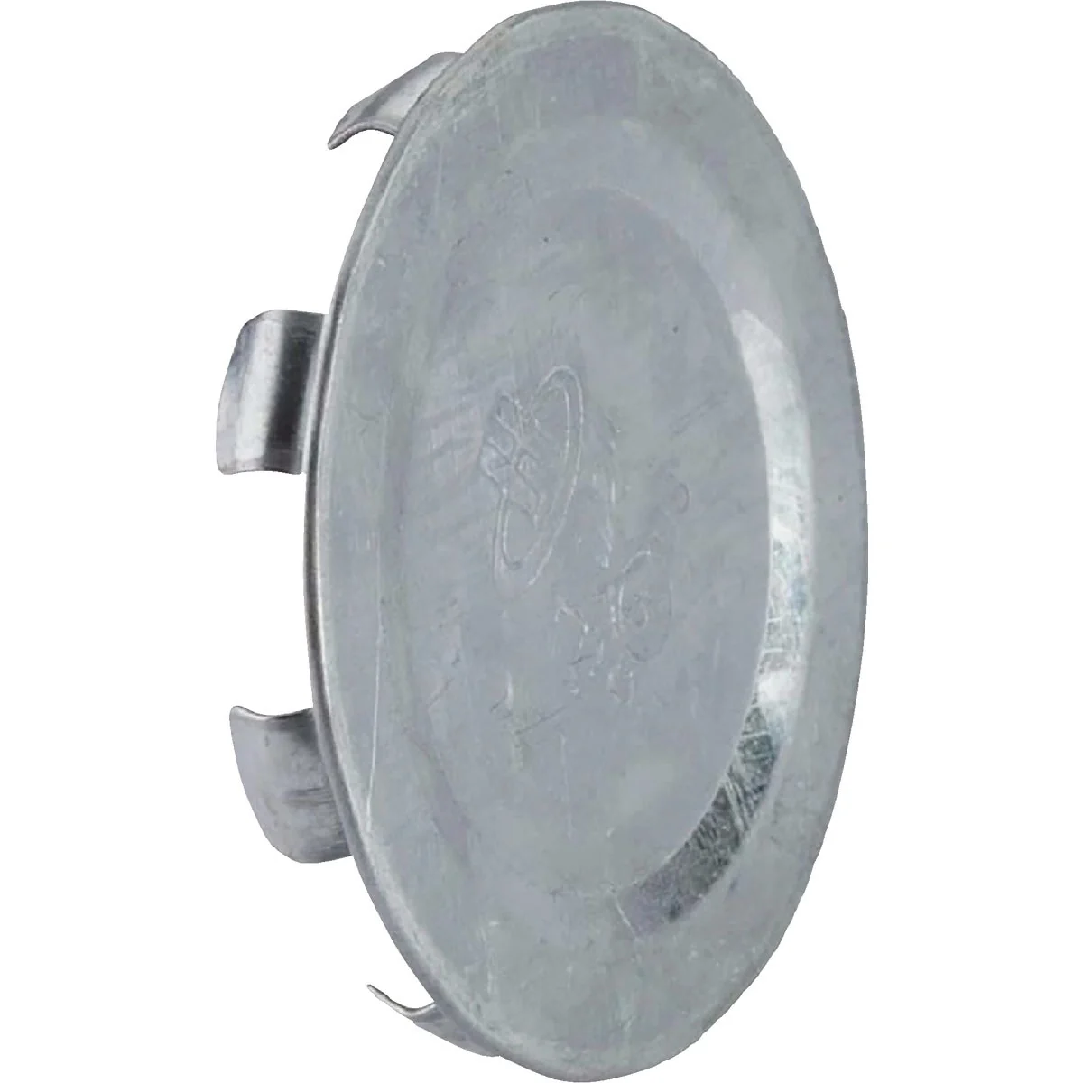 User-Friendly Halex 2 In. Knockout Seal Genuine