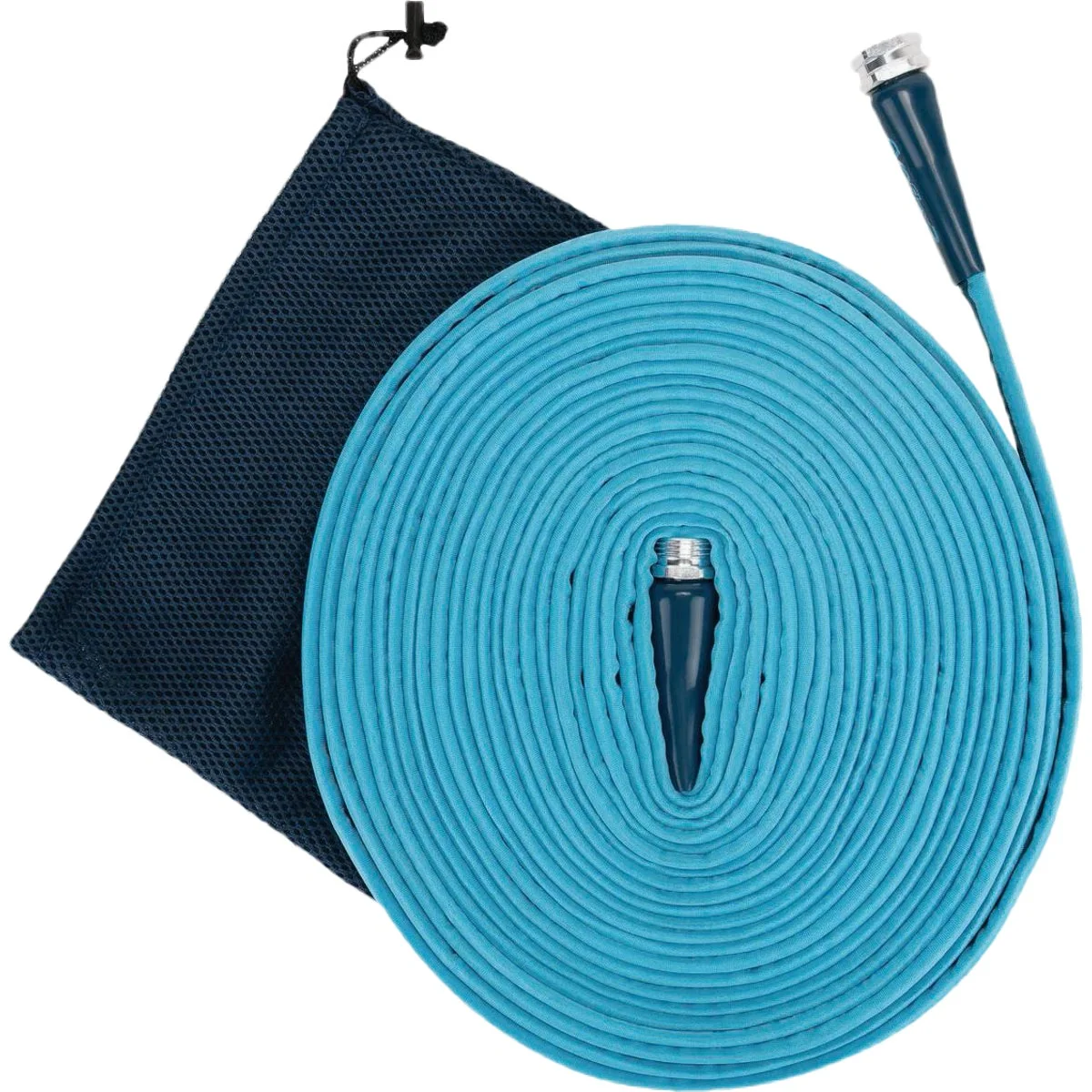 Certified Camco Evoflex2 50 Ft. Fabric Reinforced Drinking Water Hose Outstanding