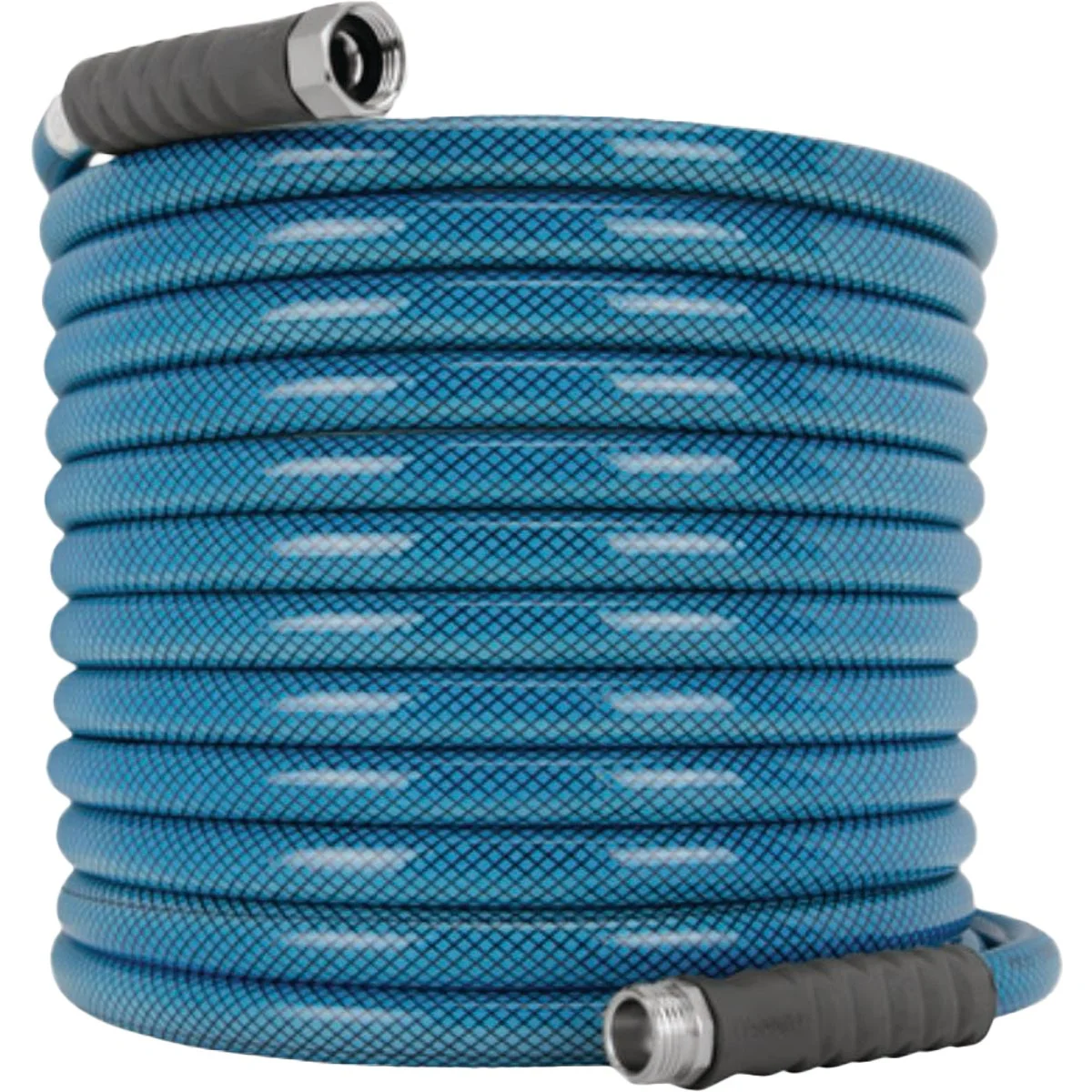 Powerful Camco TastePURE 50 Ft. 5 8 In. ID Premium Drinking Water Hose High-End