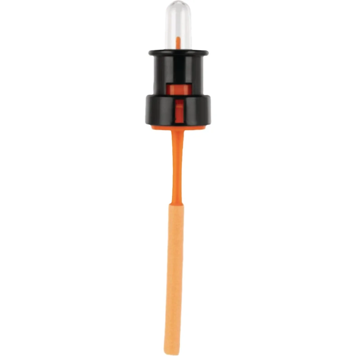 Reusable Camco Rhino Tote Tank Fill Gauge Clean