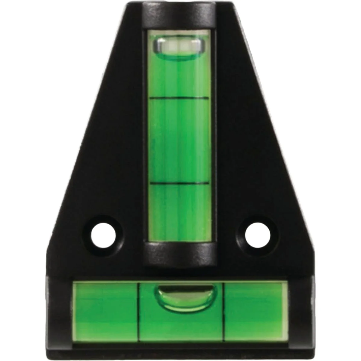 Lightweight Camco Precision Two-Way T-Level Trendy