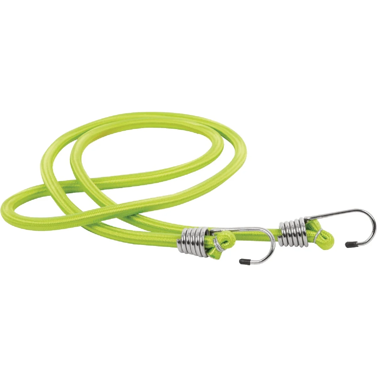 Quality Erickson 1 2 In. x 72 In. Heavy-Duty Bungee Cord 15-Pack Genuine