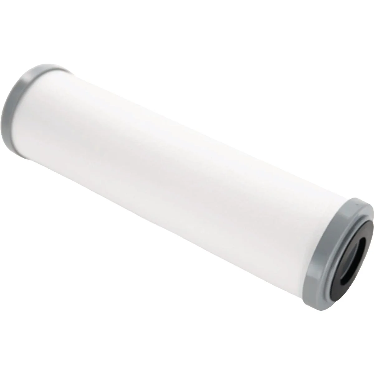 Functional Camco EVO X2 5-Micron Sediment Water Filter Cartridge Elegant