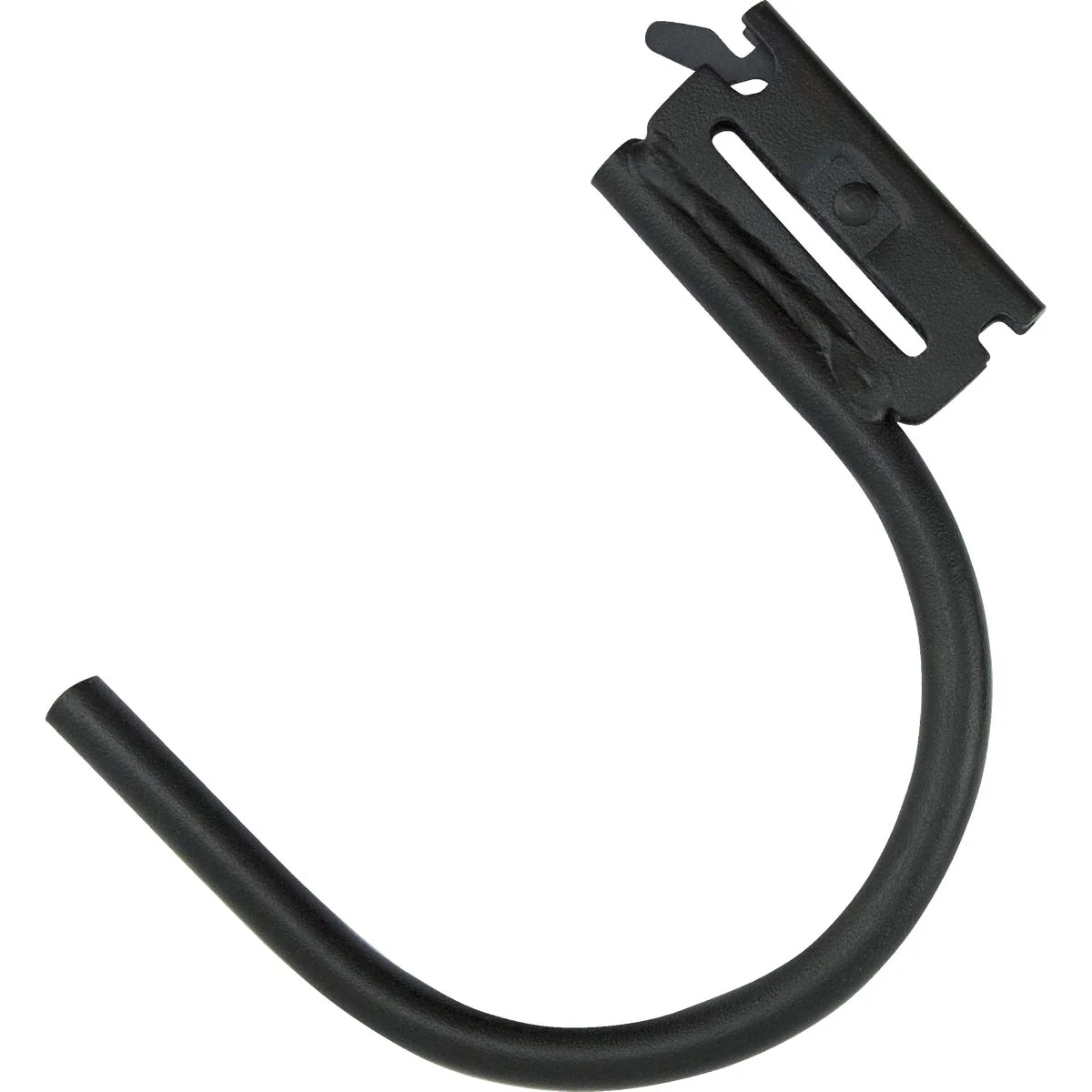 Elegant Erickson Large E-Track Storage Hook Safe