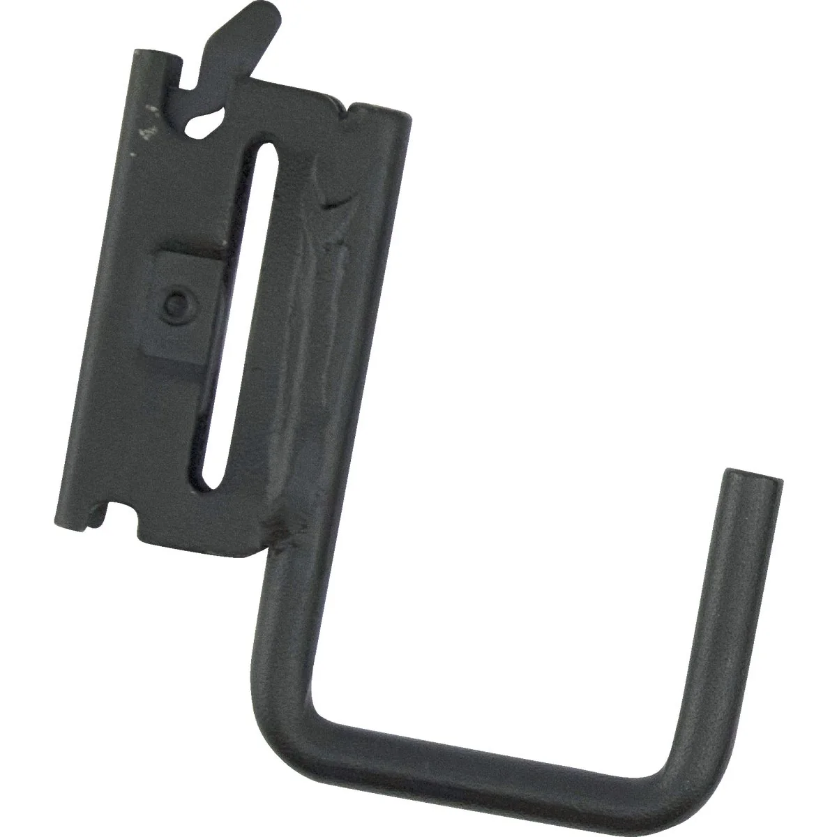 Elite Erickson Small E-Track Storage Hook Reliable