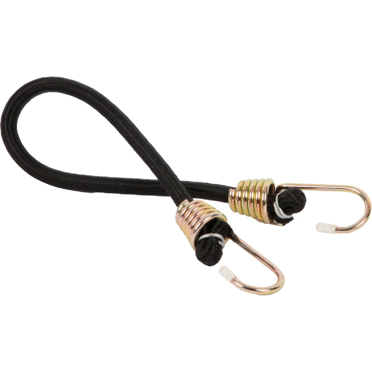Minimalist Erickson 18 In. Industrial Bungee Cord 25-Pack Smart
