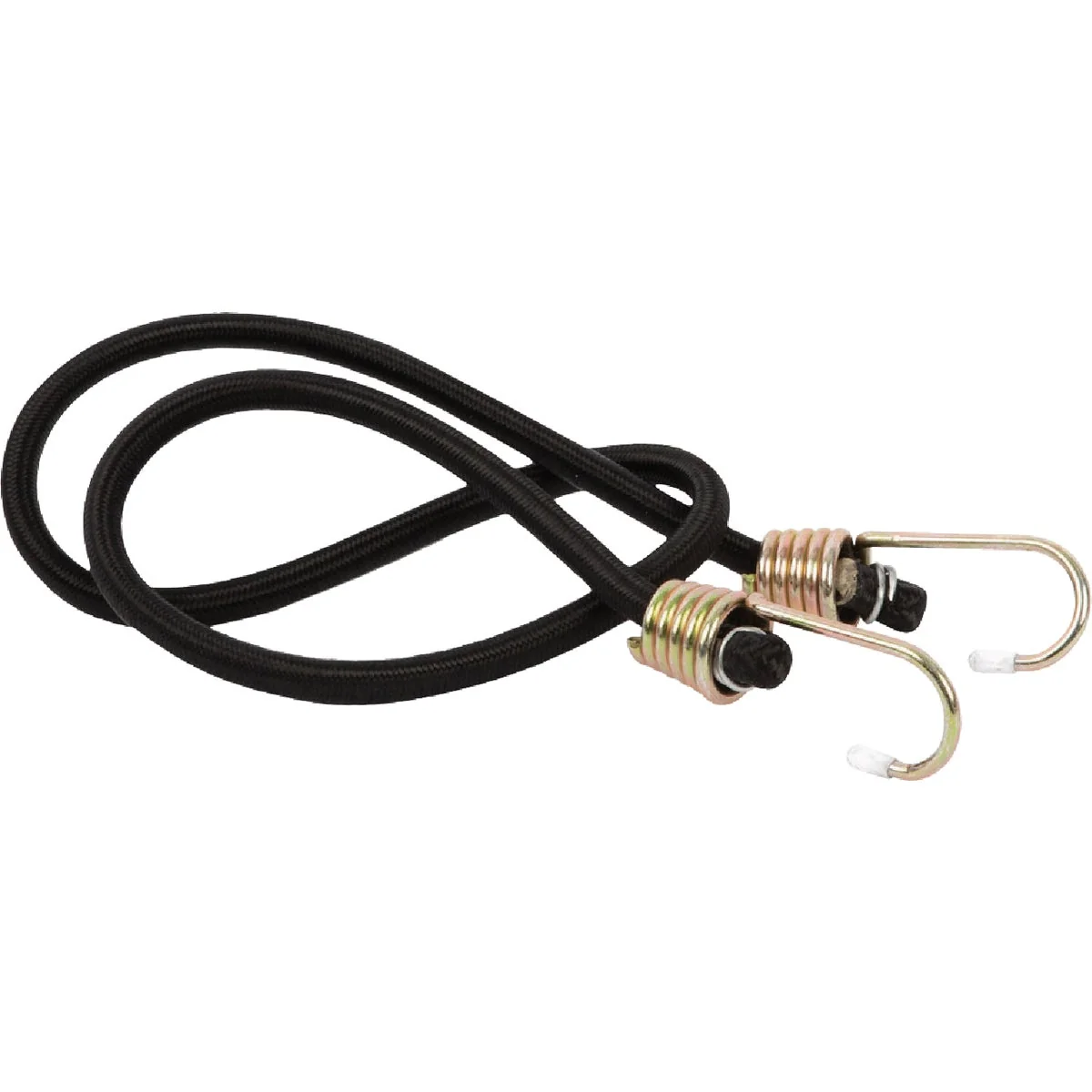 Elite Erickson 32 In. Industrial Bungee Cord 25-Pack Next-Generation