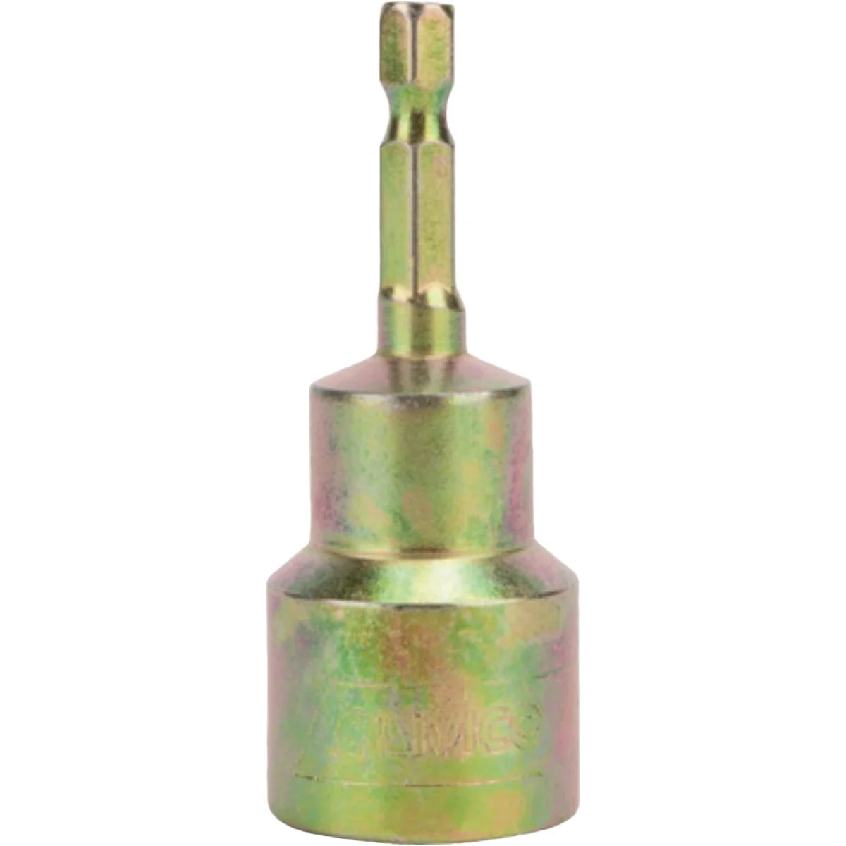 Stylish Camco EazLift 3 4 In. Quick Connect Scissor Jack Socket Quality
