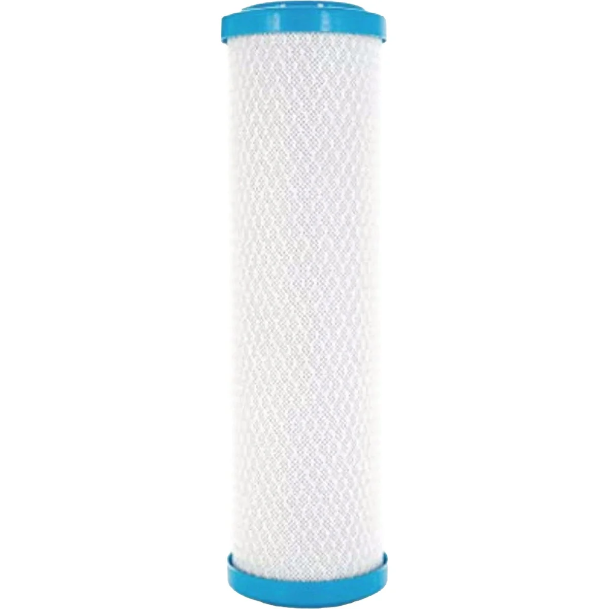 Smart Camco EVO X2 0.5-Micron Carbon Block Water Filter Cartridge Effective