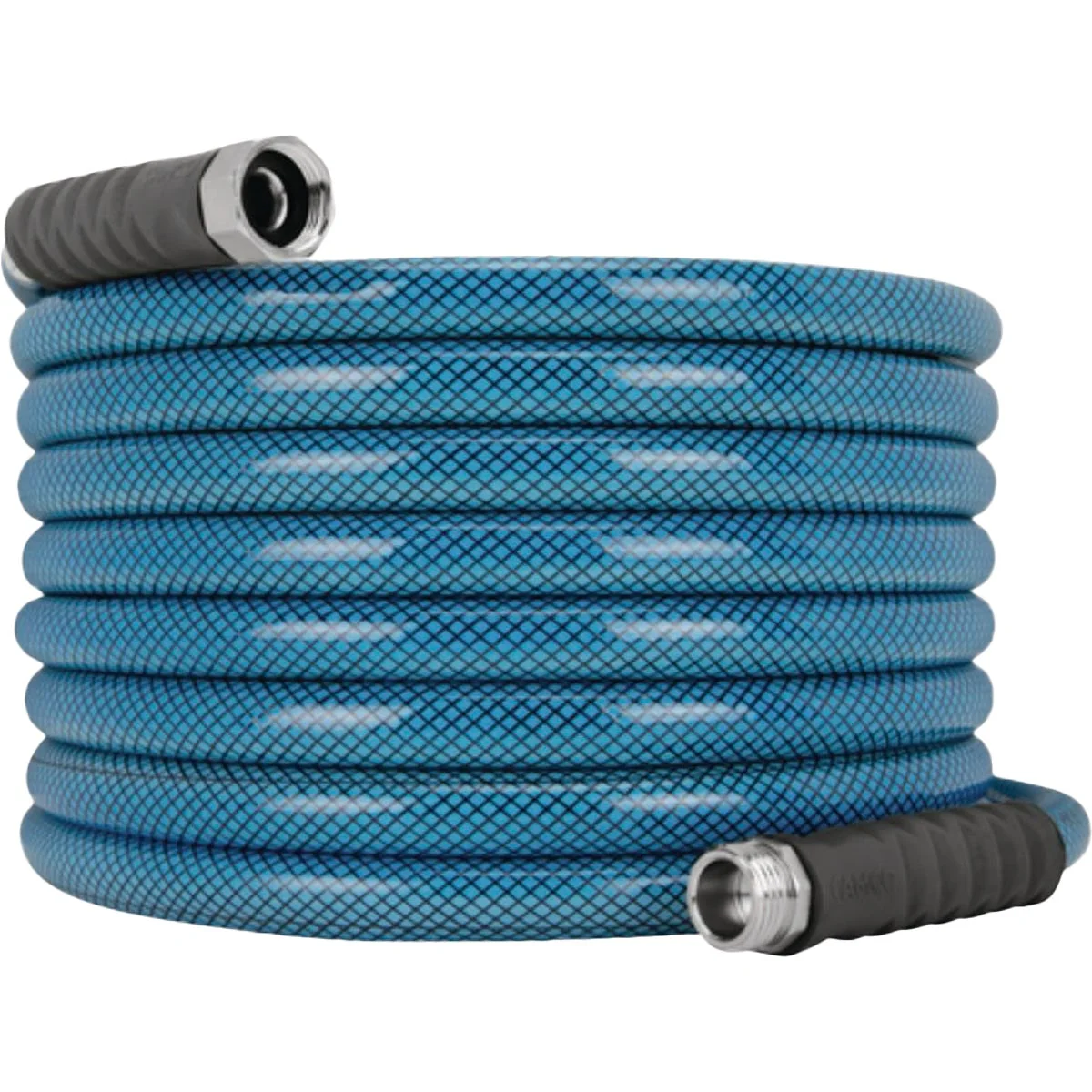 Flexible Camco TastePURE 5 8 In. ID 25 Ft. Premium Drinking Water Hose Professional