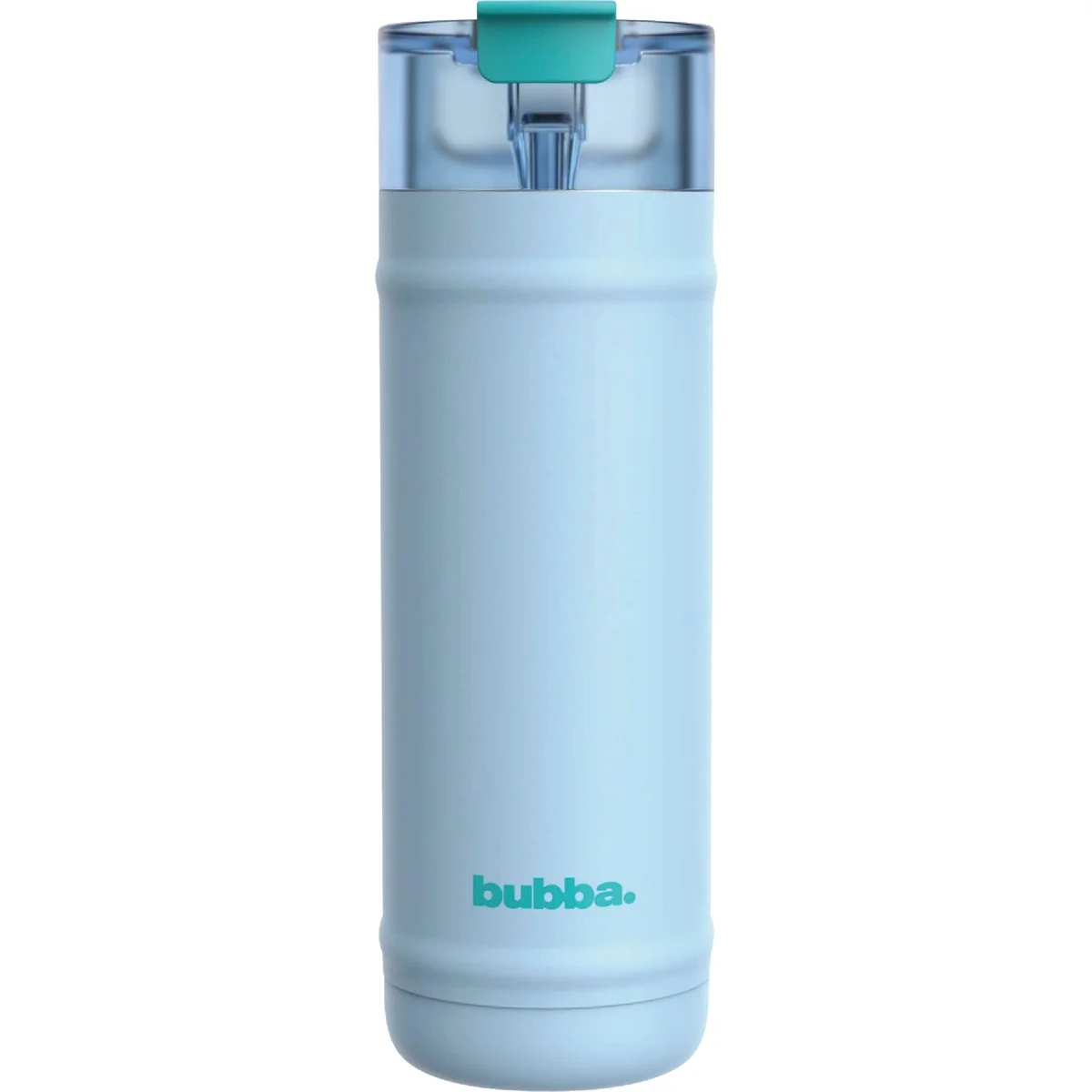 Specialty Bubba 32 Oz. DualSip Insulated Stainless Steel Water Bottle Daydreamin’ Safe
