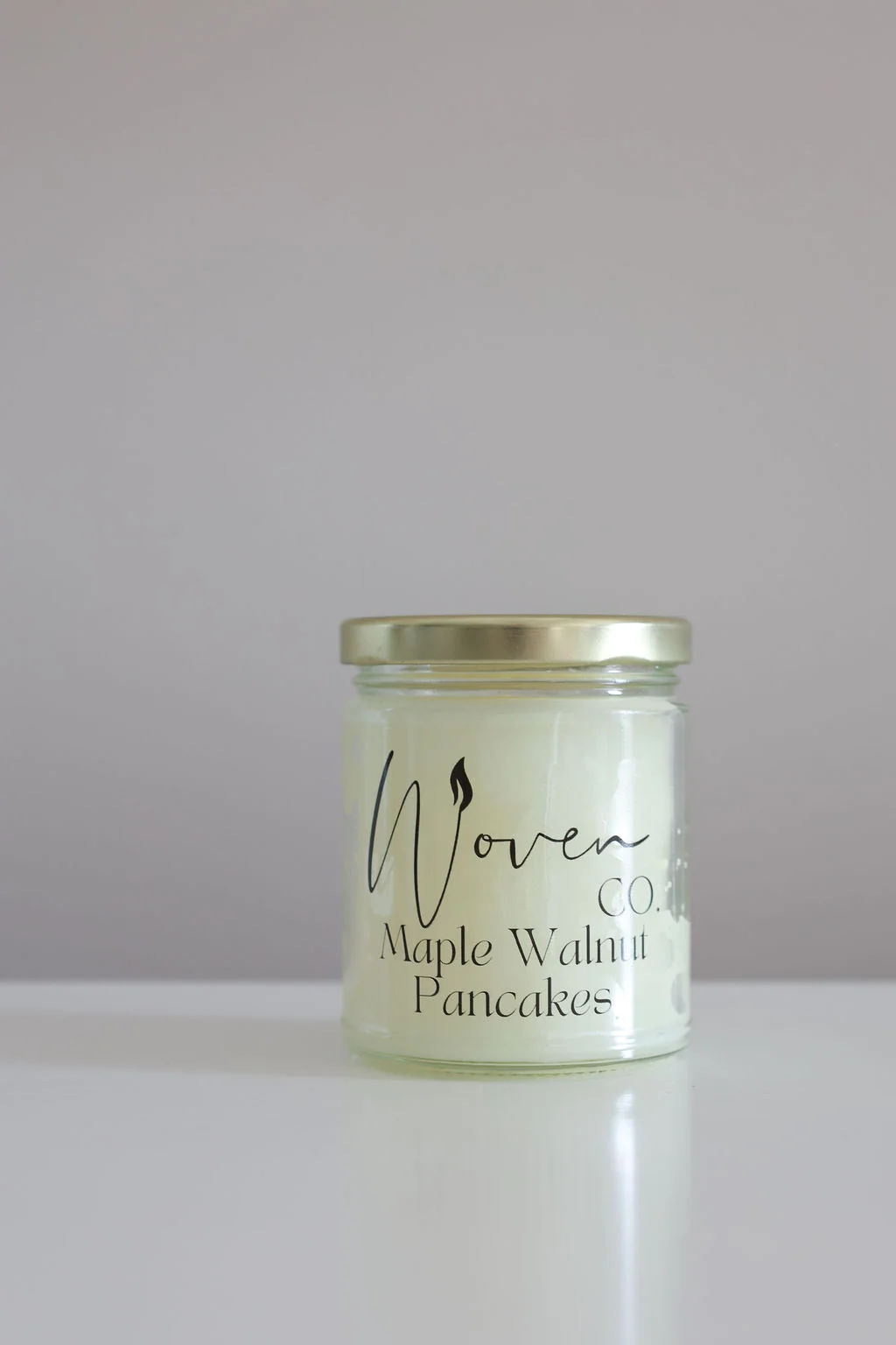 Verified Maple Walnut Pancakes Soft