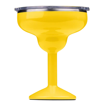 User-Friendly ORCA RITA Glass Premium