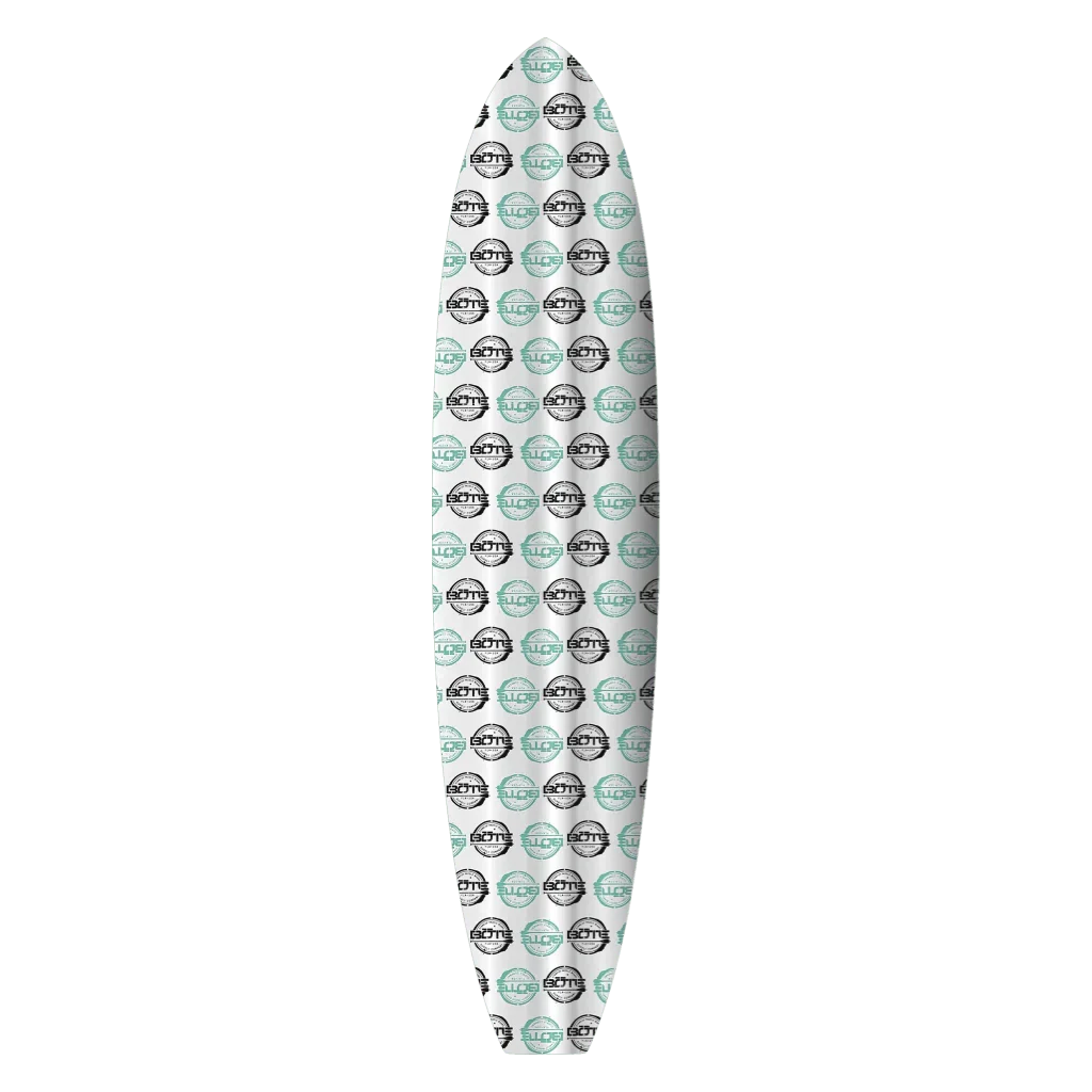 Sophisticated Bote Board Sox Excellent