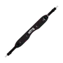World-Class BOTE Travelink Sling Professional
