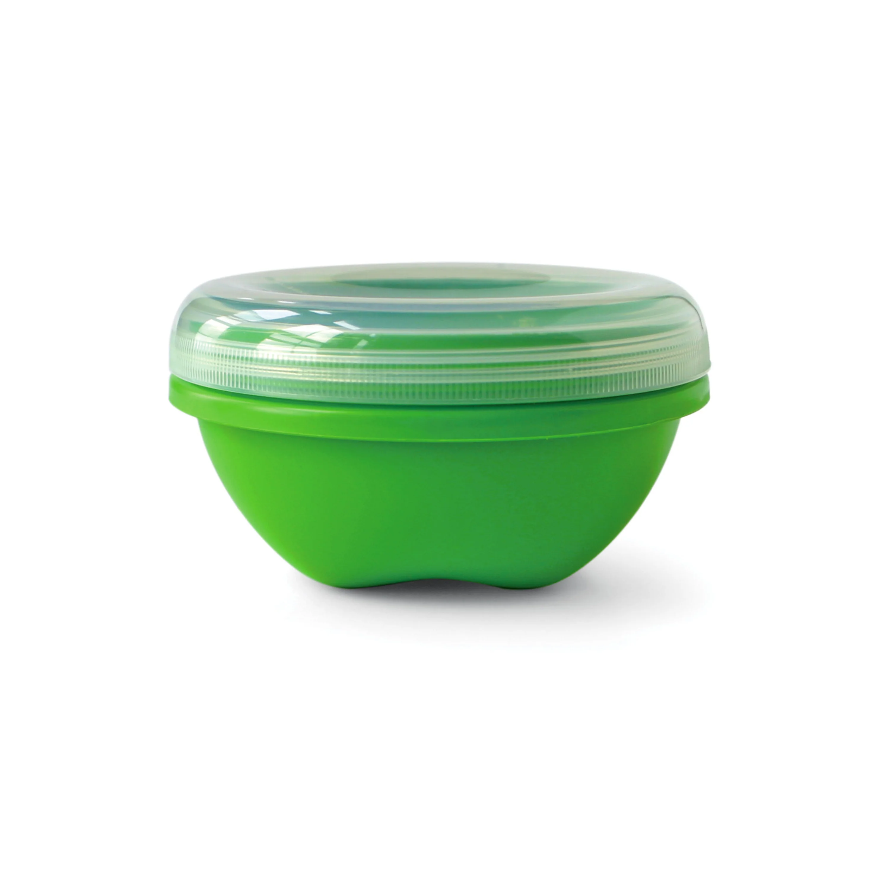 Enhanced Preserve Food Storage Round Small Proven