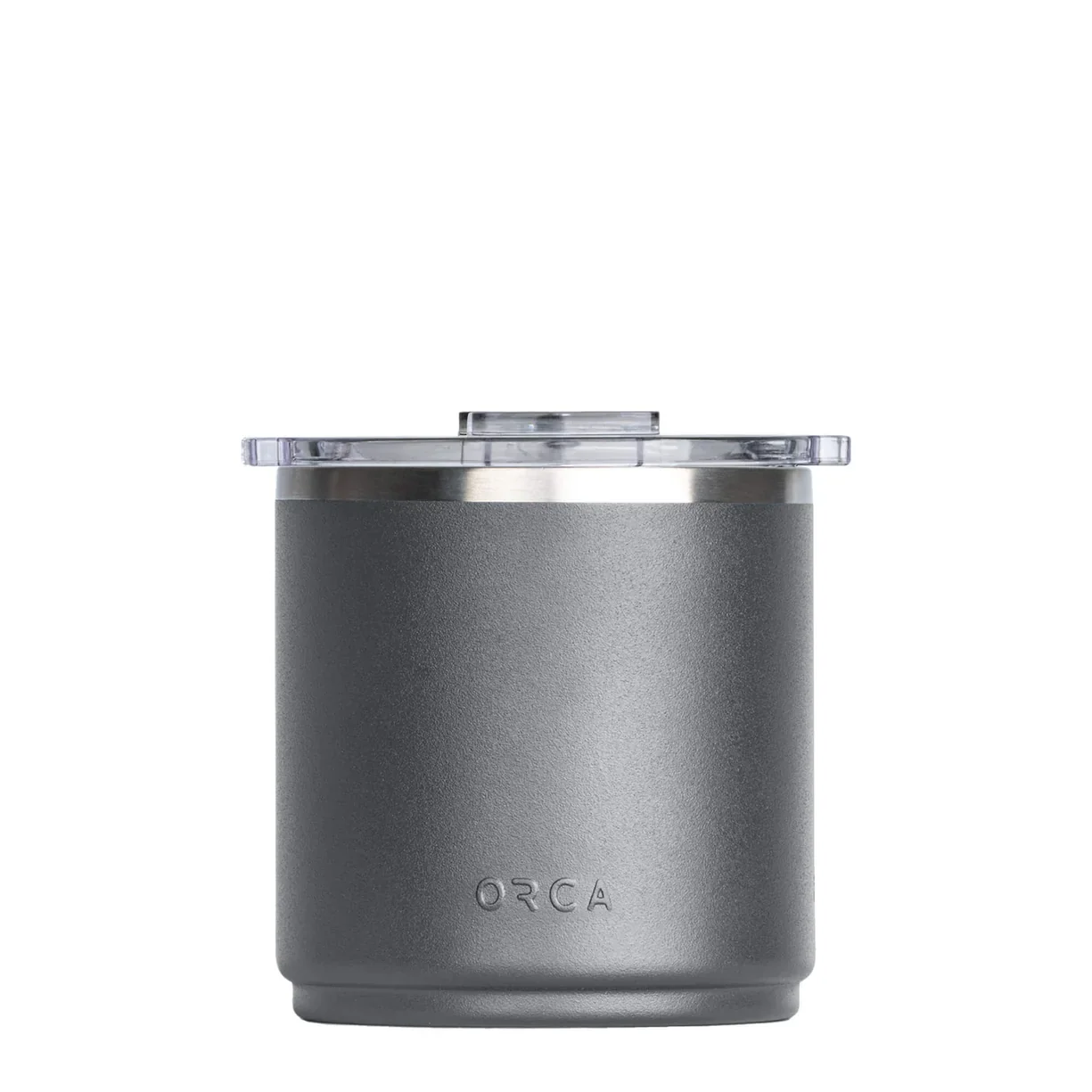 Practical ORCA Shorty™ 16oz High-Performance
