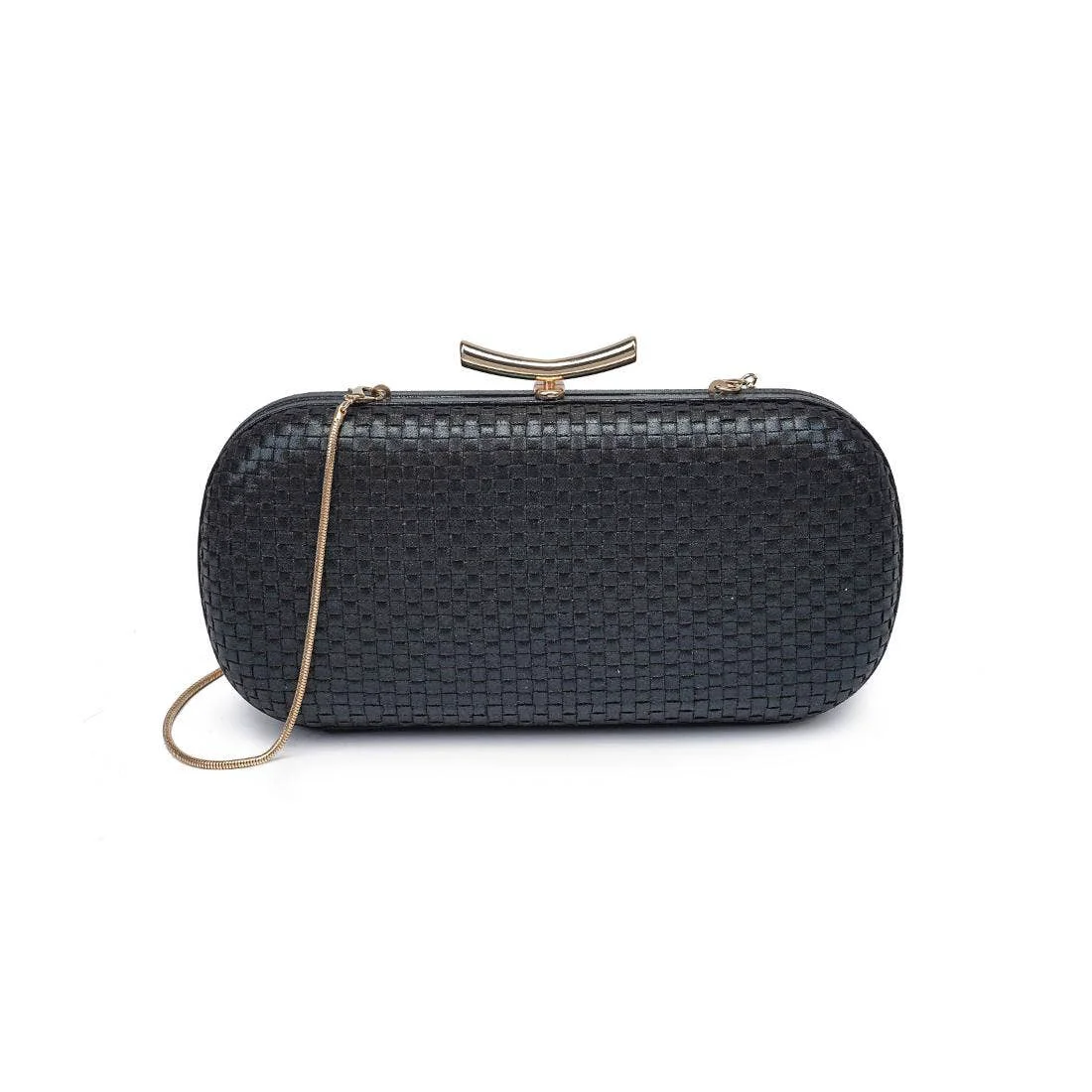 Dependable Victoria Evening Bag Original Design