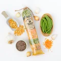 Selected Fog Pea – Mitchell’s Soup Mix Trusted
