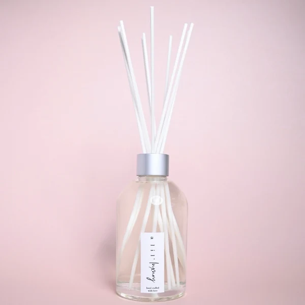 Durable Reed Diffuser Tall Boston Trendy