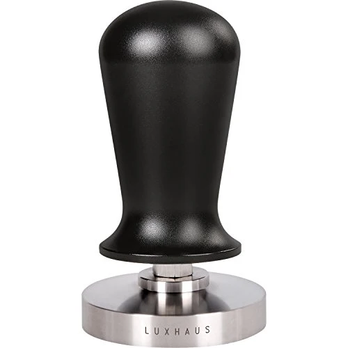 Reusable Product Optimized
