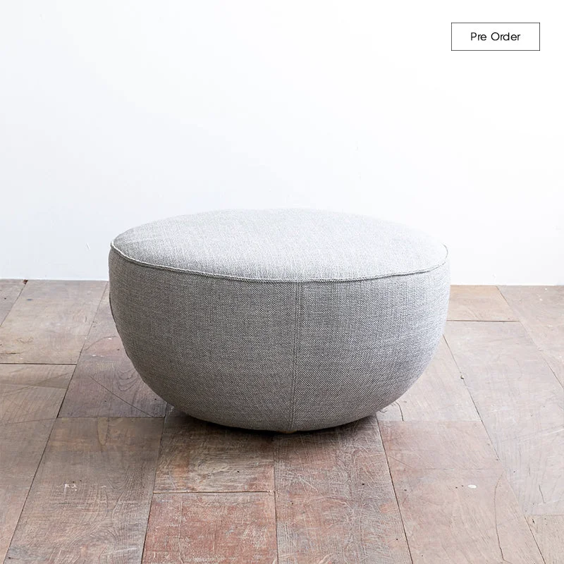 Effective Fable Ottoman Bespoke Fabric Innovative