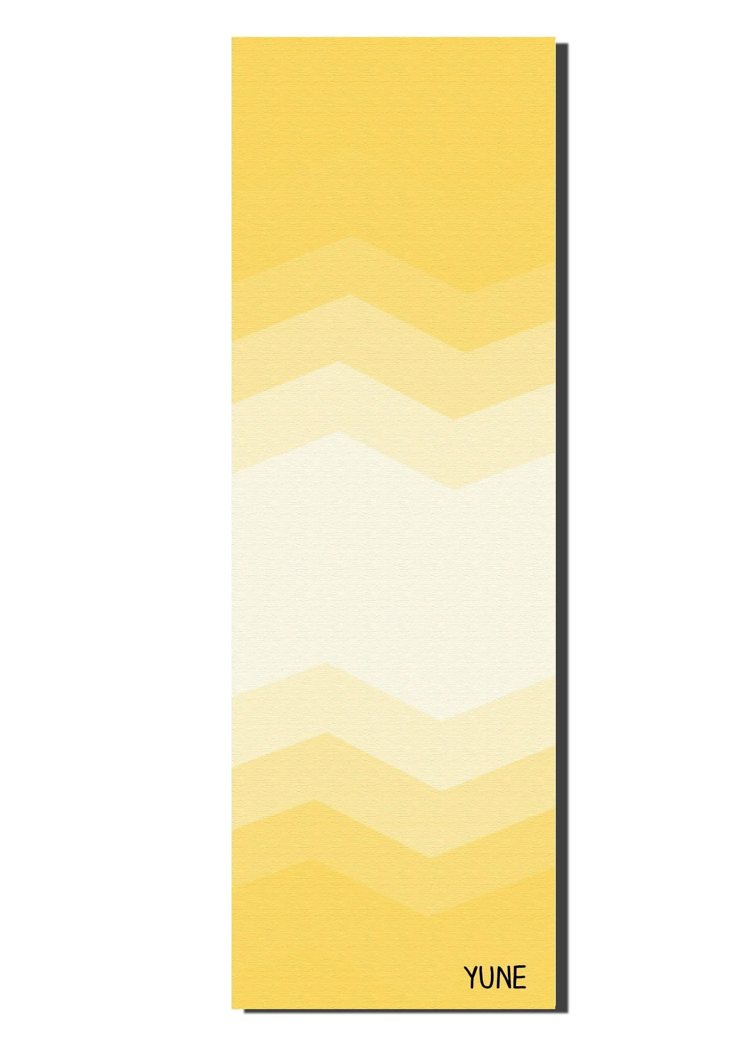 Excellent Pumice Trekk Travel Yoga Mat Effective