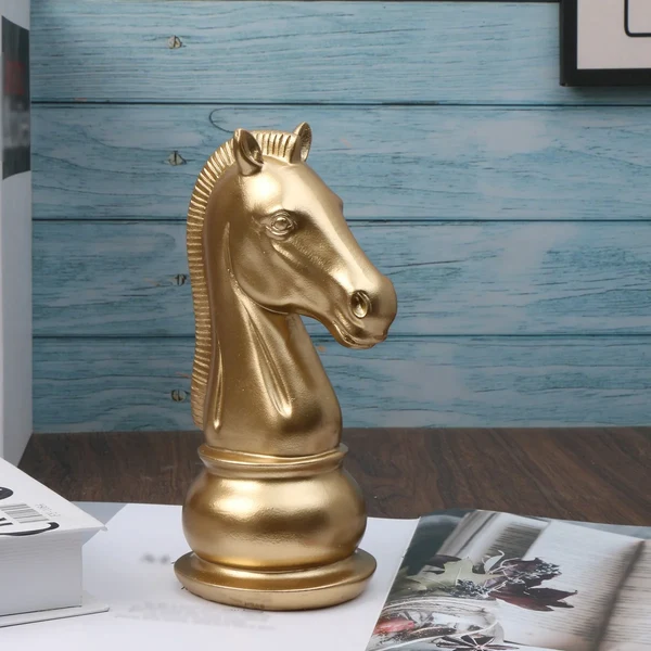 Quality The Strategist’s Sculpture Easy-to-Use
