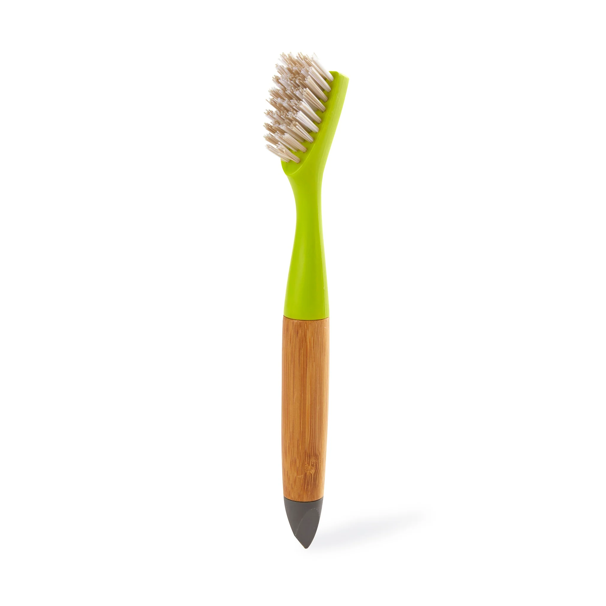 Long-Lasting Full Circle Micro Manager Detail Brush High-Performance