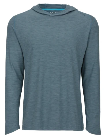 Pure Pacifico Mainline Hoodie by AVID Optimized