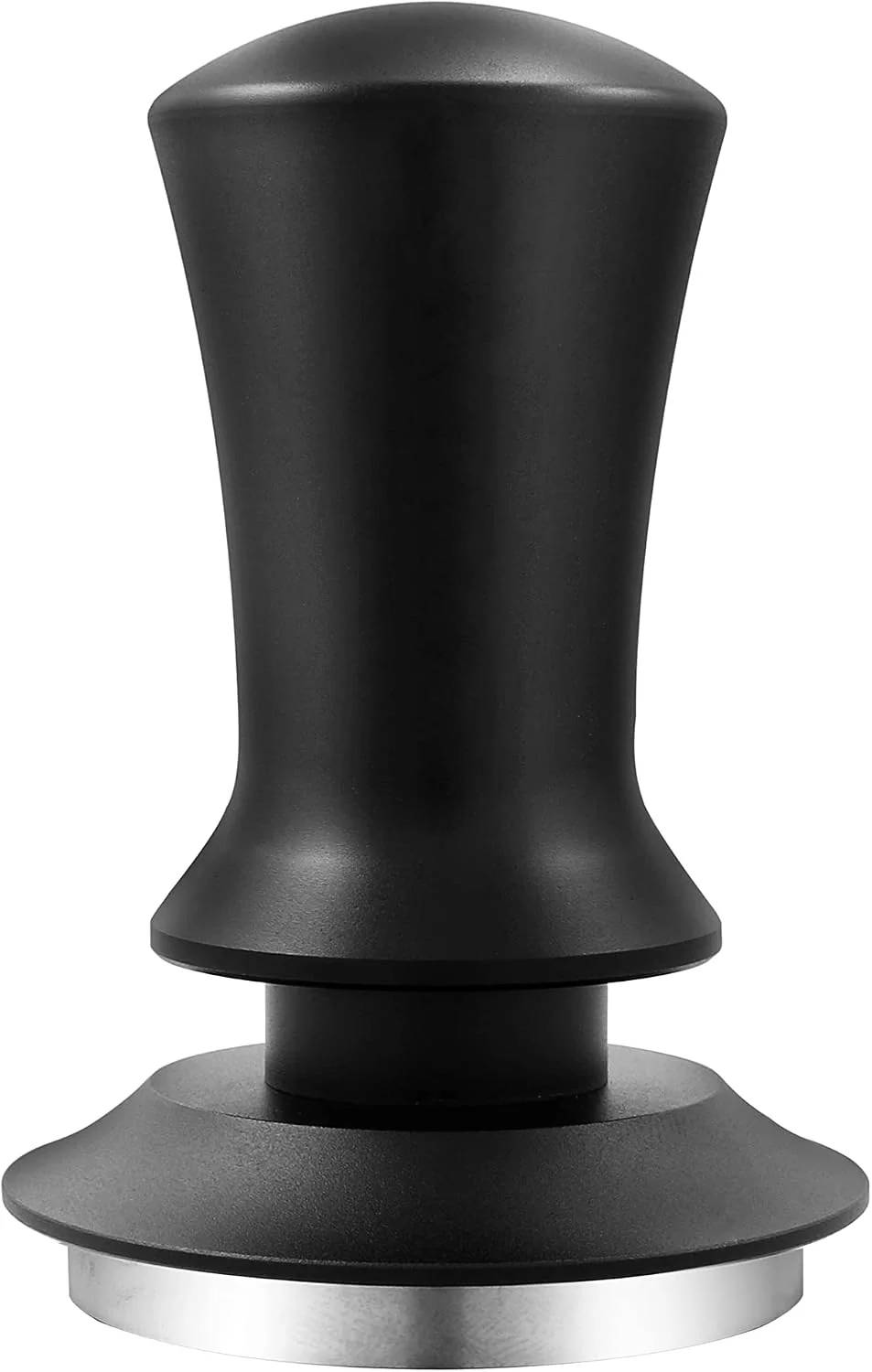 Expertly Made K COOL 51mm Espresso Tamper Long-Lasting