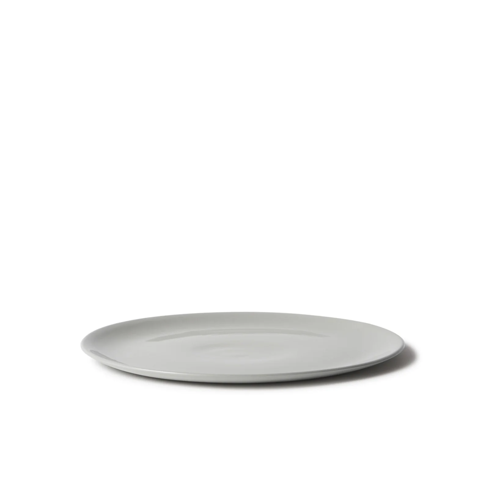 Proven Bread Plate Ash Breathable