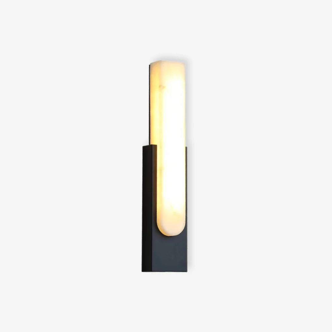 Practical Mo thousand Wall Lamp Next-Generation