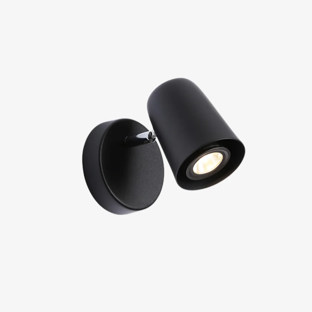 Consistent Cozy Stylish Wall Lamp Trusted