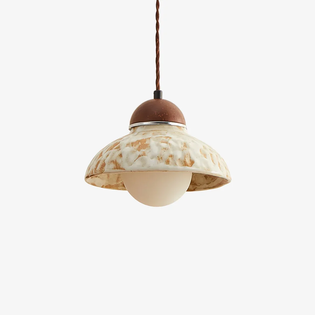 Easy-to-Use Wella Pendant Lamp Proven