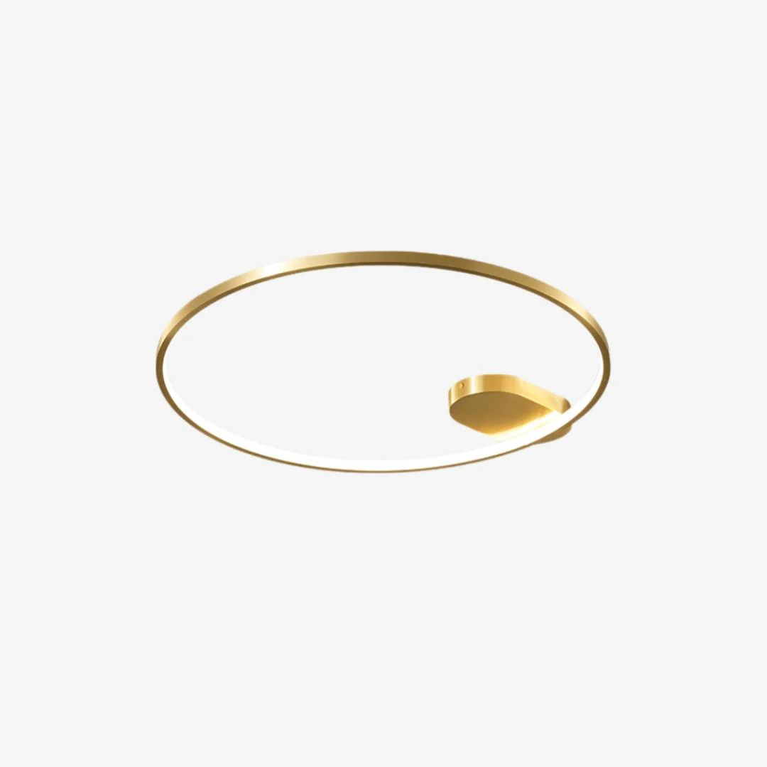 Trusted Vondev Ceiling Lamp Environmentally Friendly