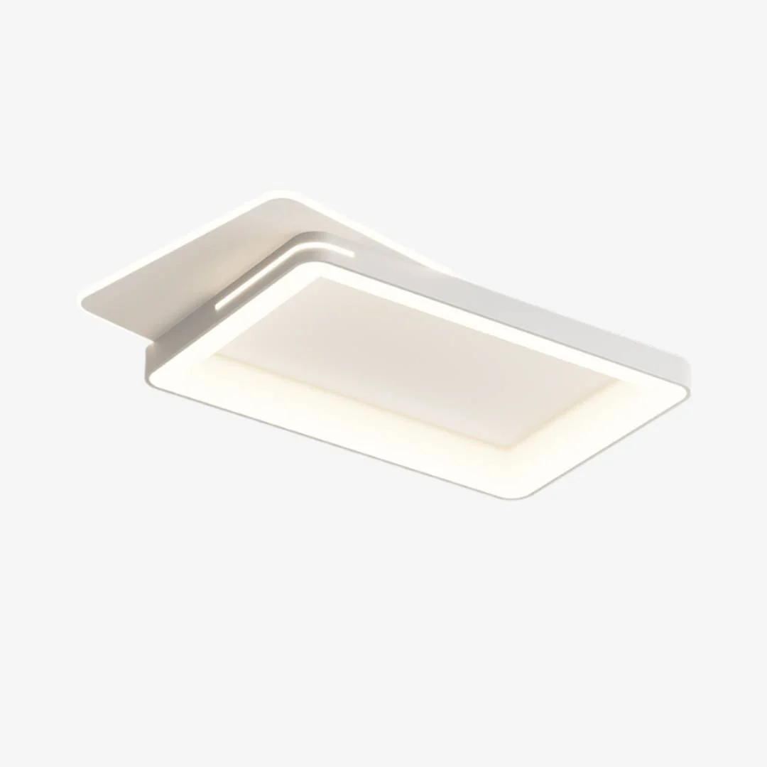 Quality Vandy Ceiling Lamp Refined