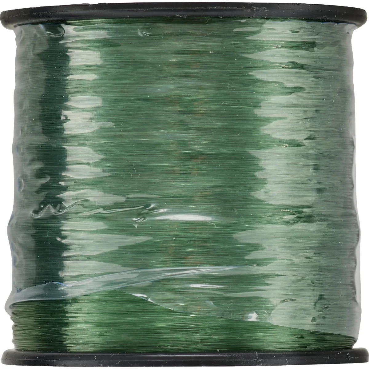 Eco-Friendly Berkley Trilene Big Game 15 Lb. 900 Yd. Green Monofilament Fishing Line Next-Generation