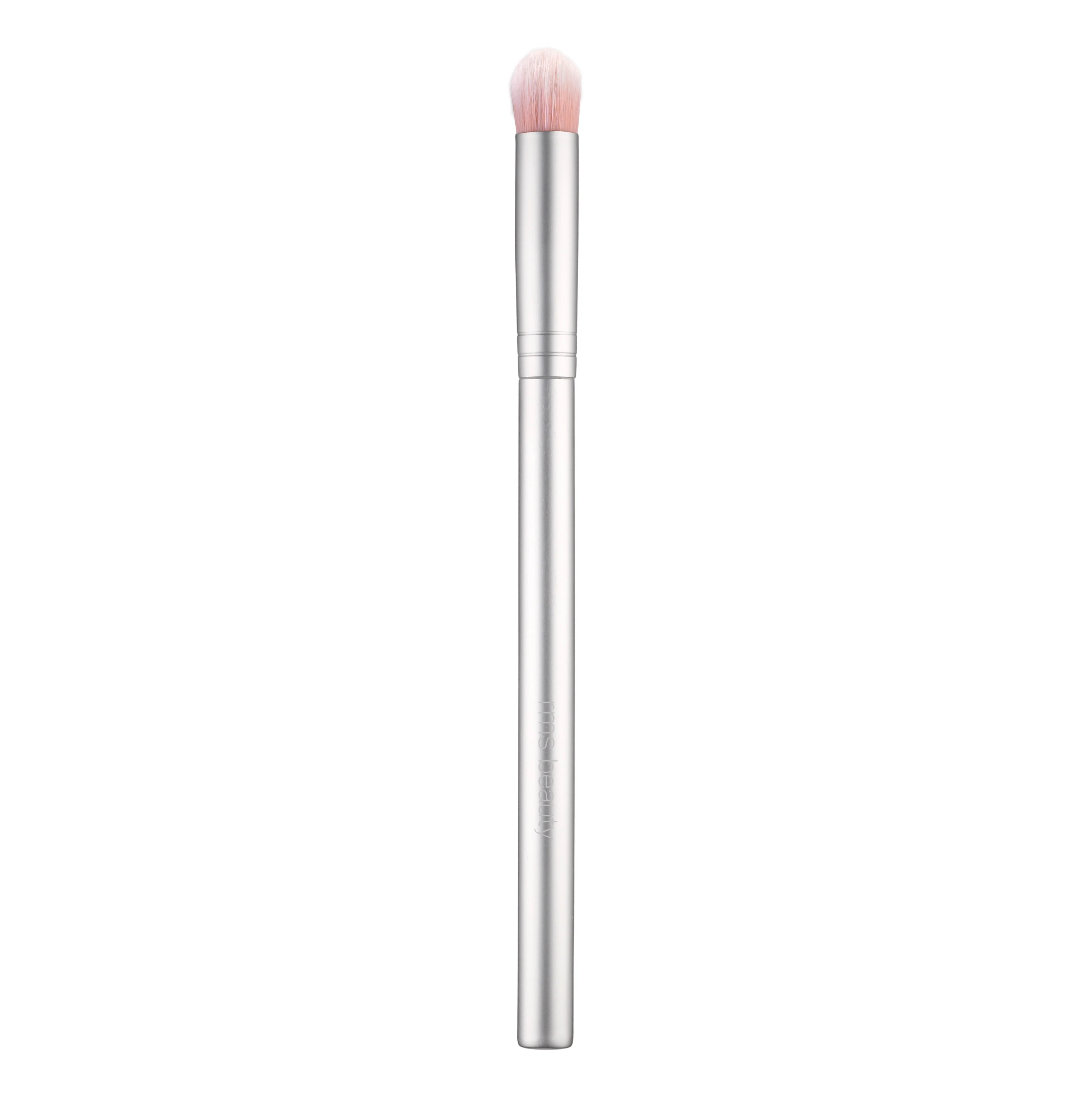 Refined RMS Beauty Eyeshadow Brush Verified