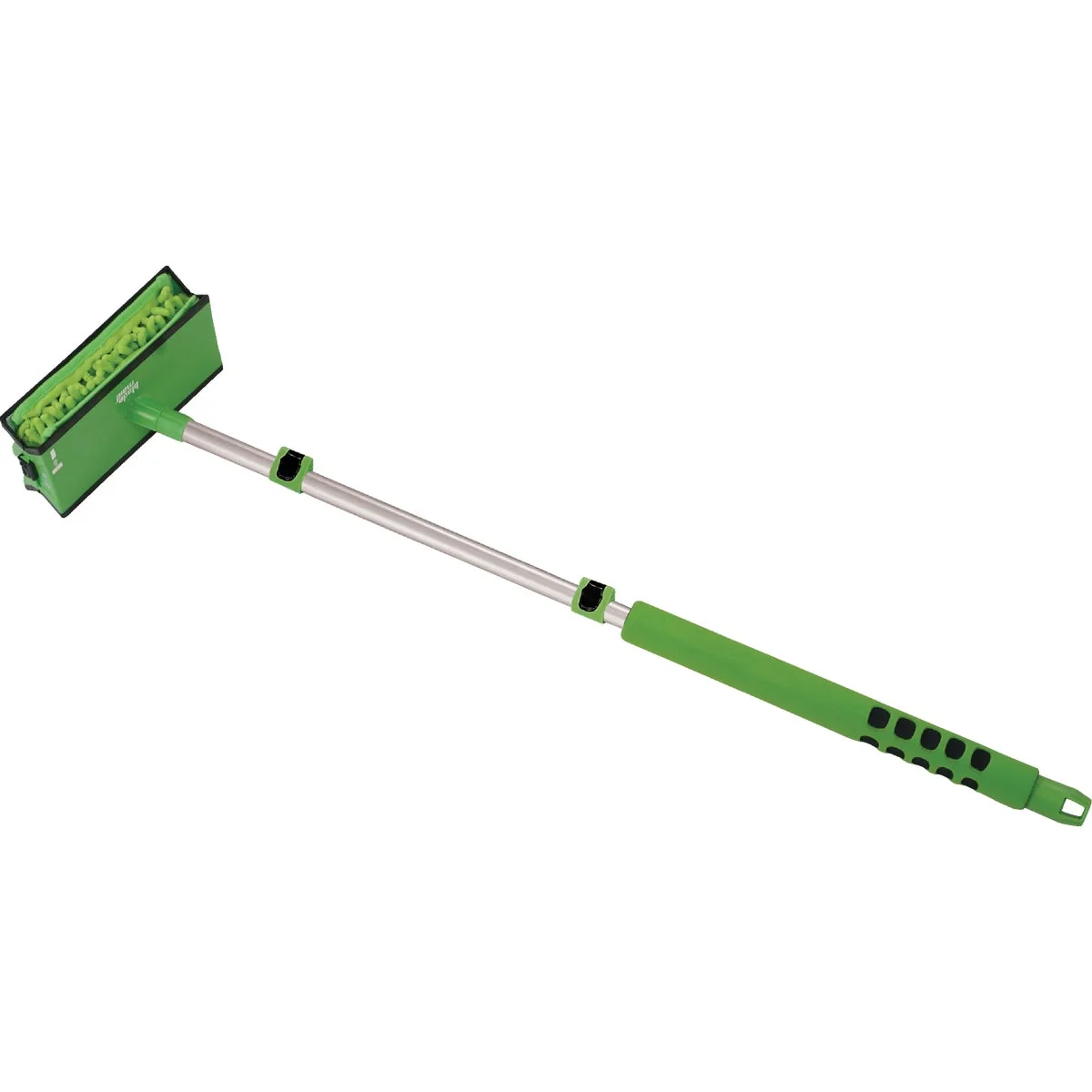 Detailed Blade Maid Ceiling Fan Duster Smart