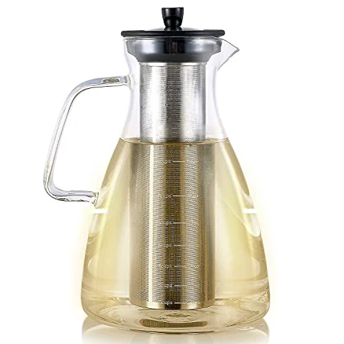 Environmentally Friendly Extra Large Multi Functional