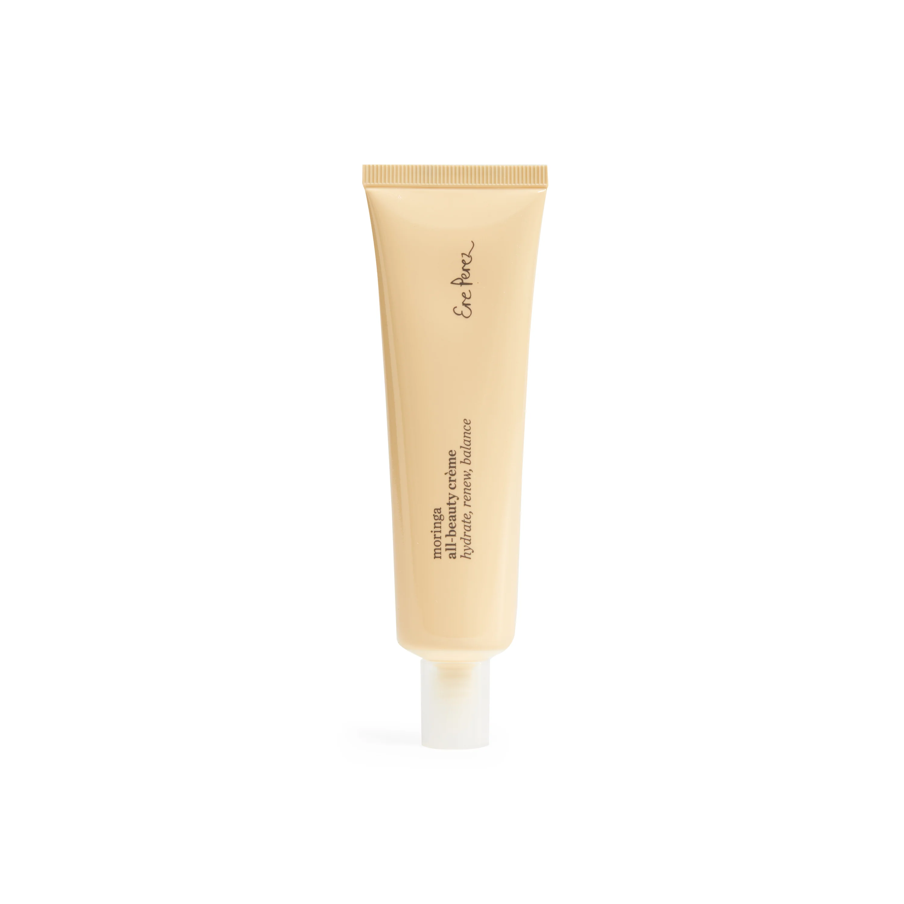 Proven Ere Perez Moringa All-Beauty Crème Elite
