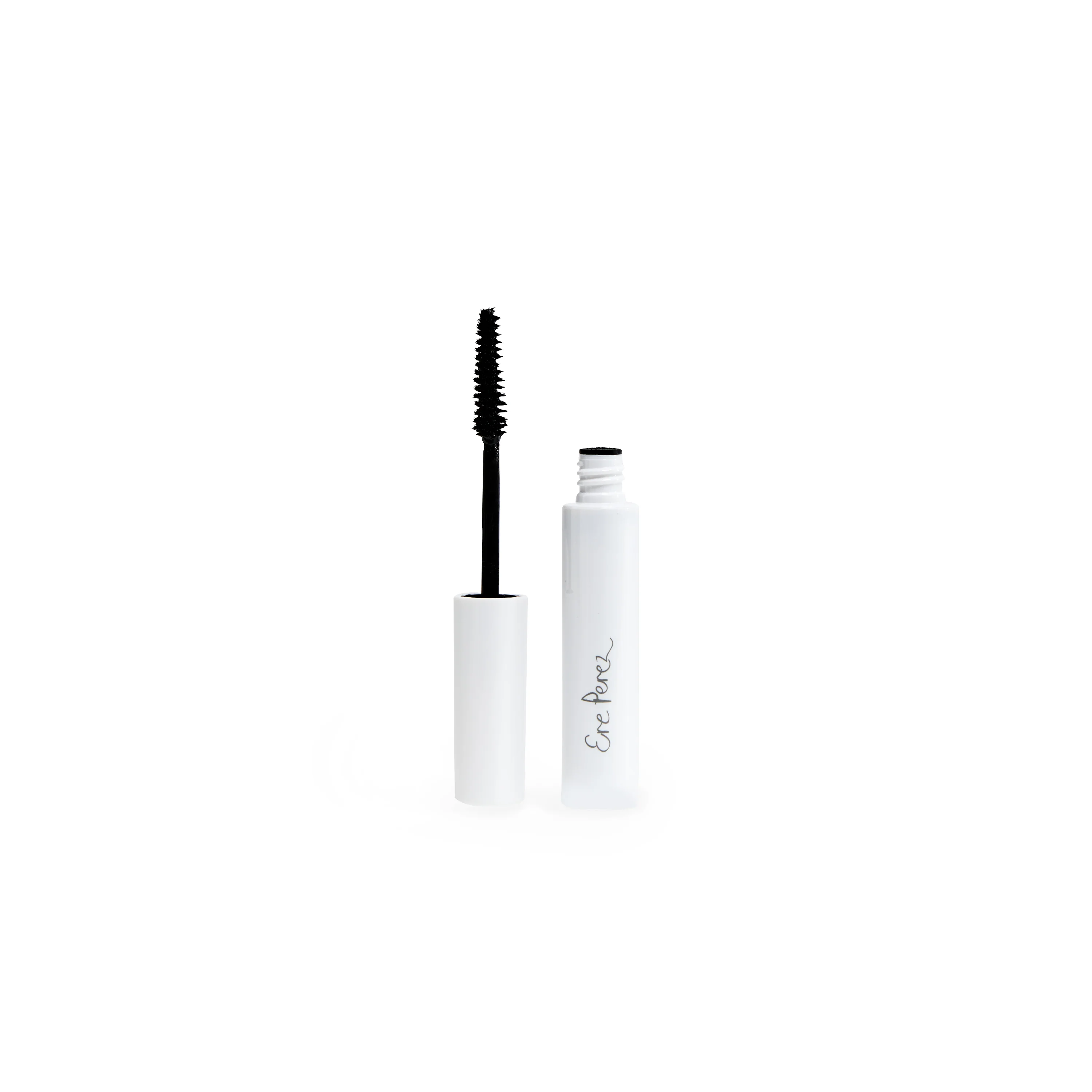 Premium Material Ere Perez Natural Almond Mascara Fashionable