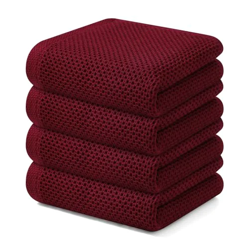 User-Friendly Product Trendy