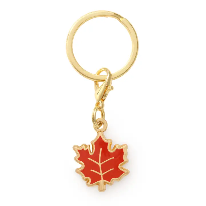 Natural Enamel Dog Collar Charm Trusted