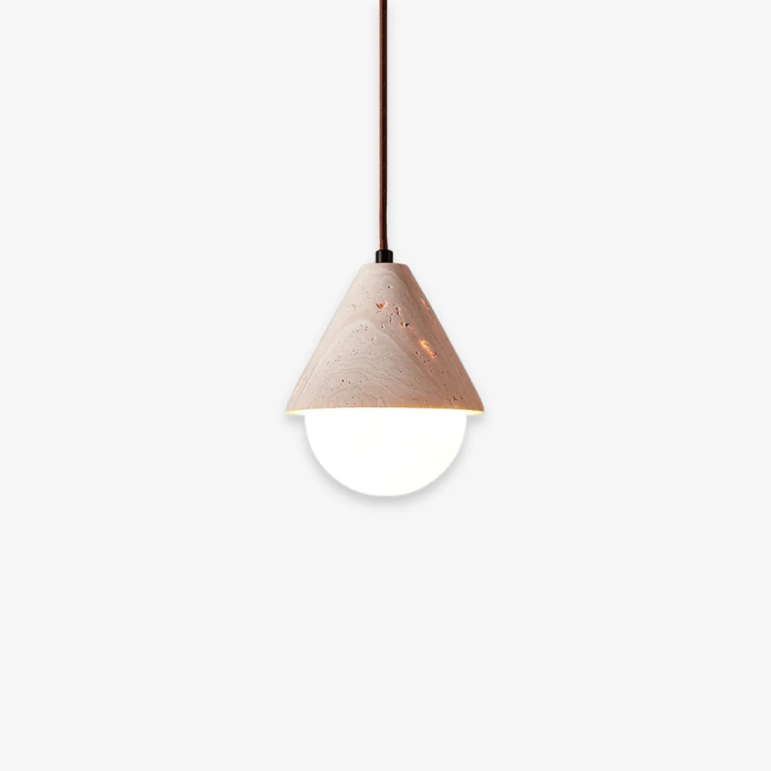 Breathable Aslo Pendant Lamp Top-Quality