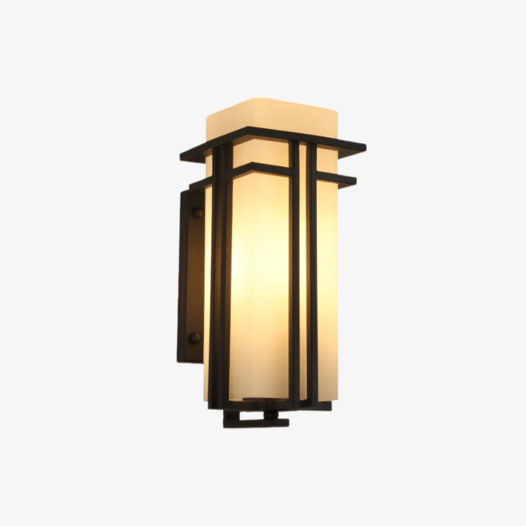 Exclusive Sekrawij Wall Lamp Fine