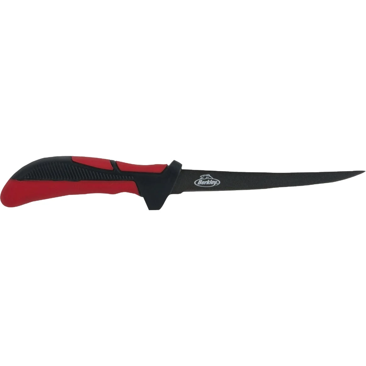 World-Class Berkley XCD 6 In. Fillet Knife Premium Material